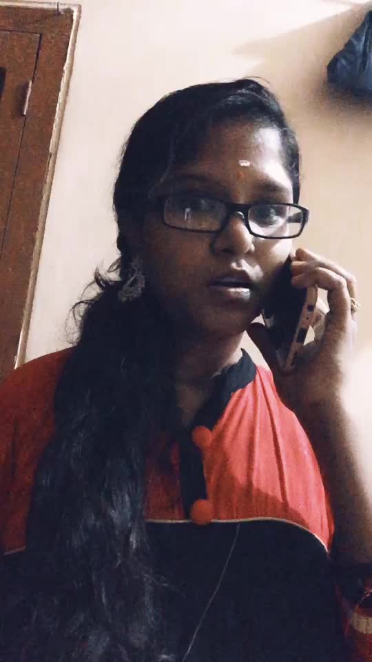 @somaswapna2