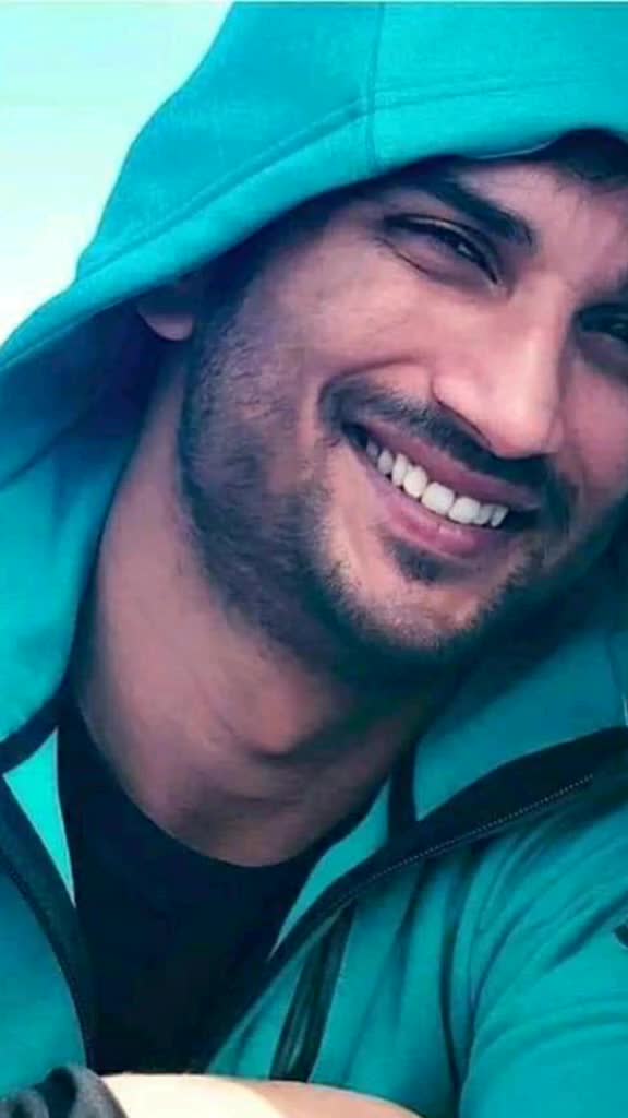 @❤️Heer Sharma❤️