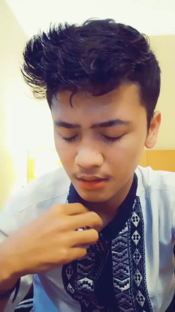 @bayuprayogaa18