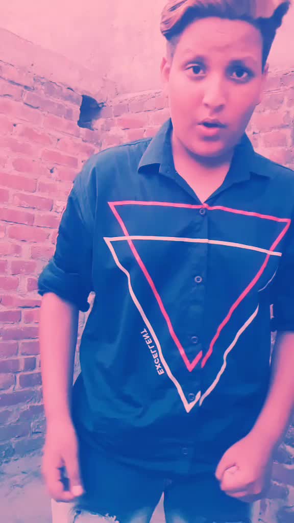 @Sahil ansari07👑⚡⚡⚡
