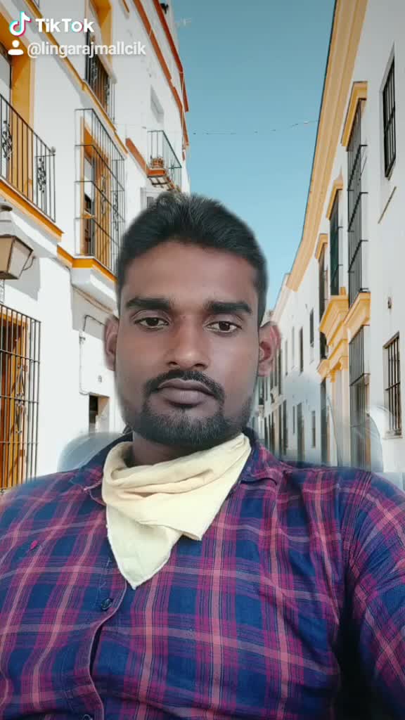 @Lingaraj Mallick