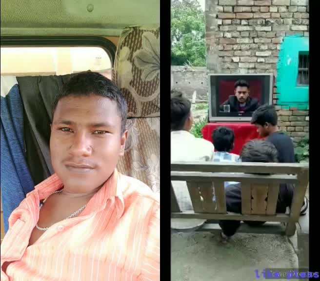 @Kishan Mali Hathoj