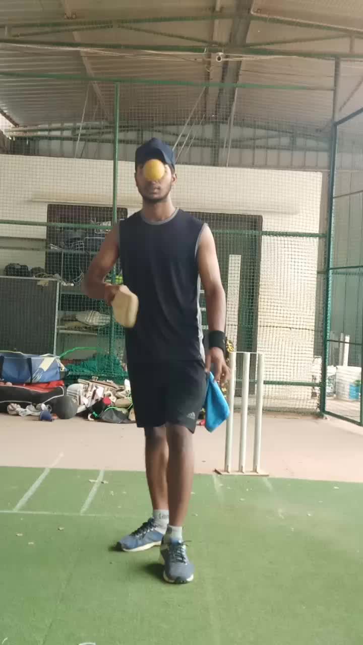 @DHONI@143