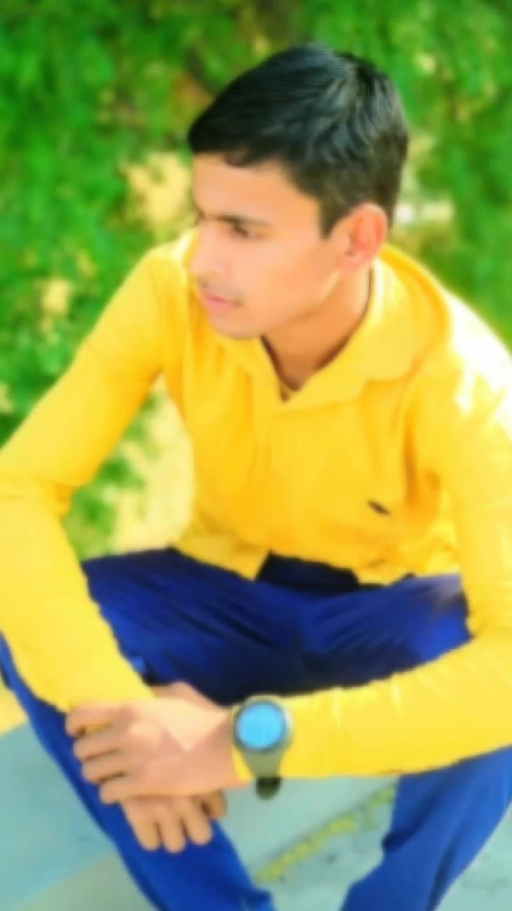 @Sumit bainsla gujjar
