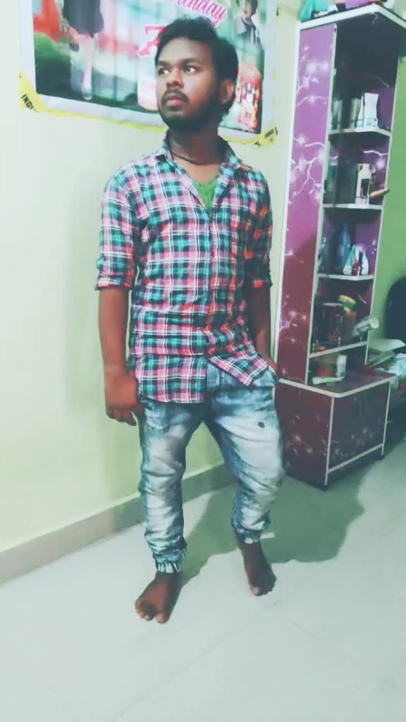 @Suman Bacheli