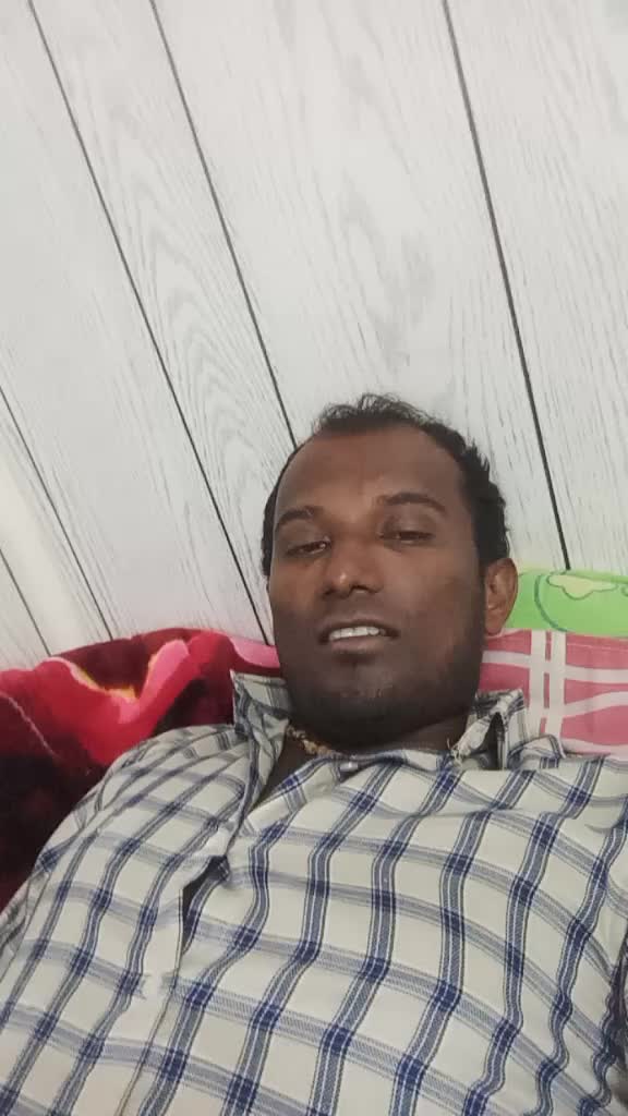 @Rinros 87