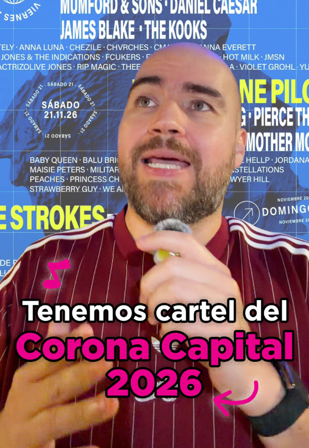 @sopitas
