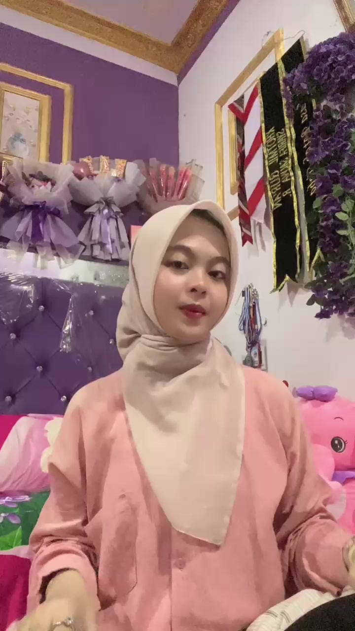 @ig:@iipeh.pehh