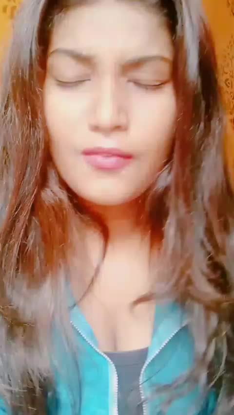 @mahek😁