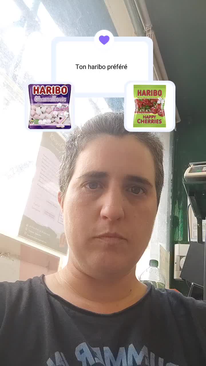 @Audrey D.G.