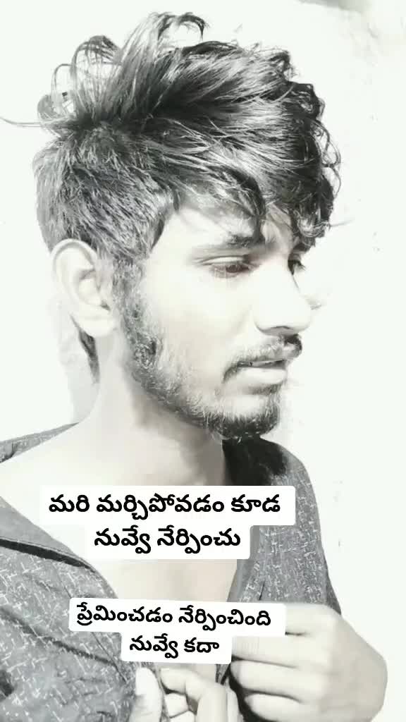@@world_famous_ramu