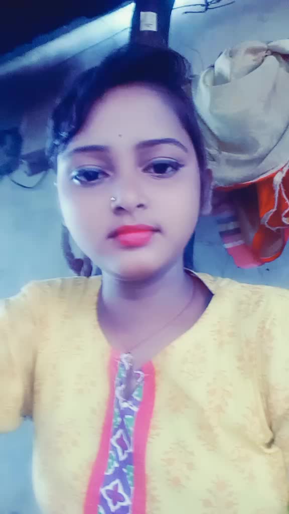 @Sonali Behera