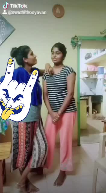 @Swathi pearl