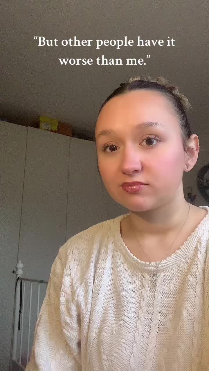 @Laelié 🫶🏼