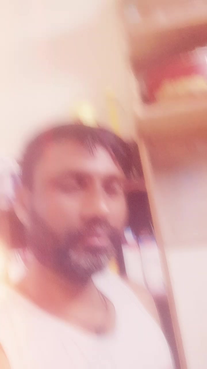 @AliRaja