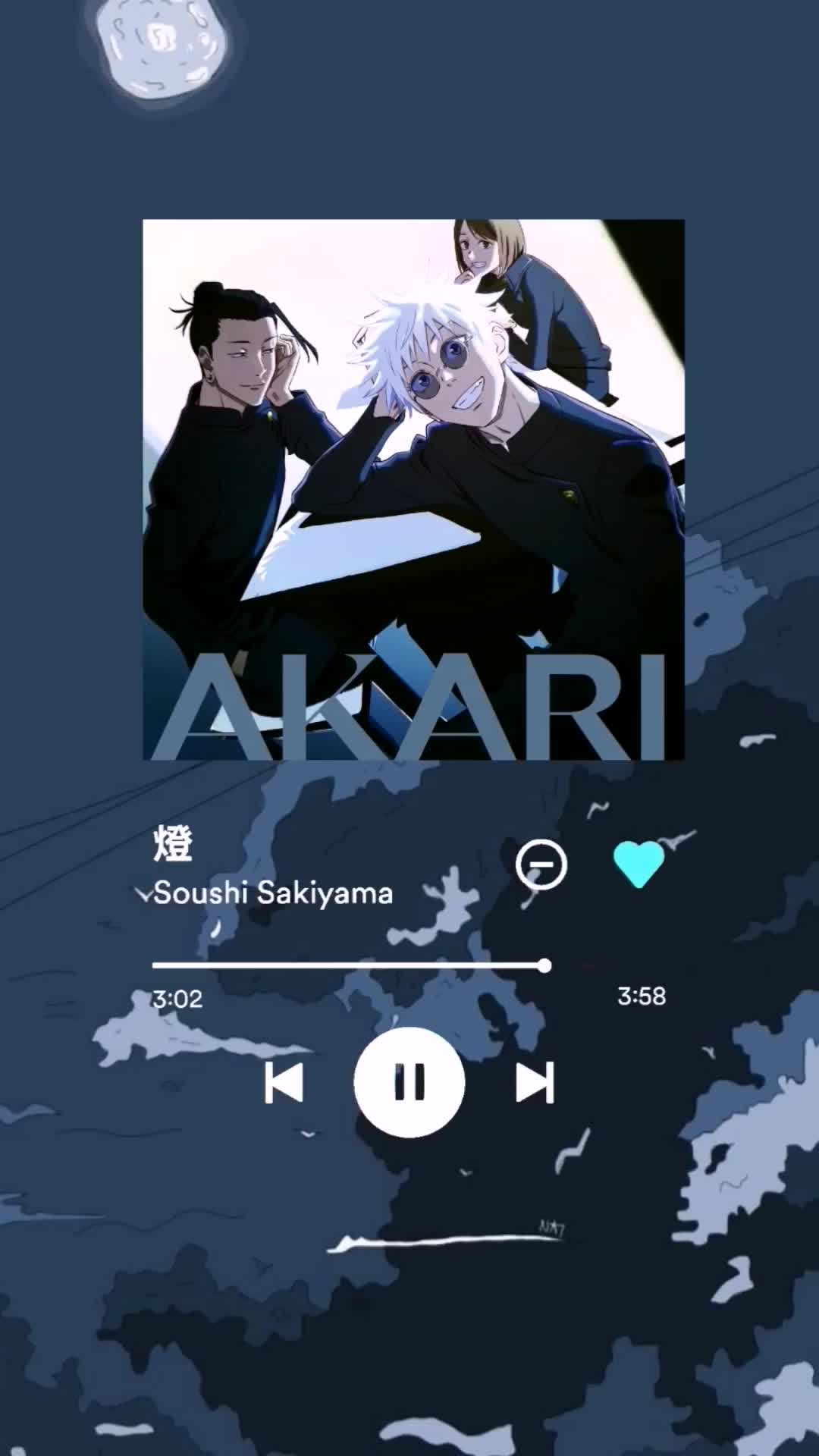 @Lylac🌼