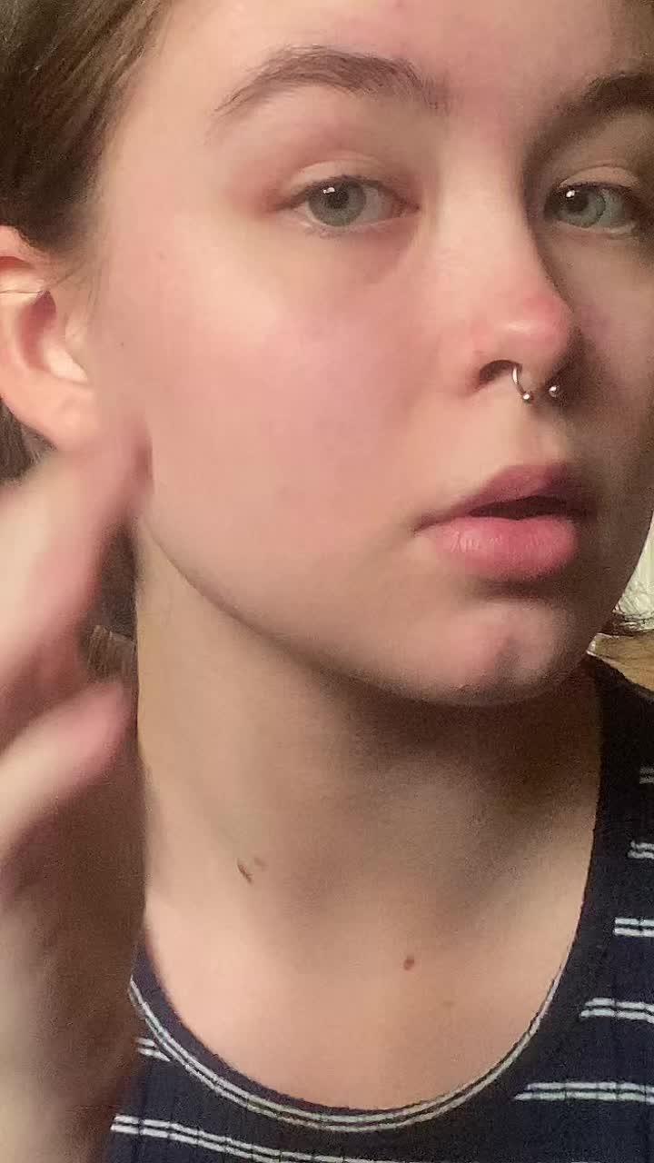 @베로니카☆