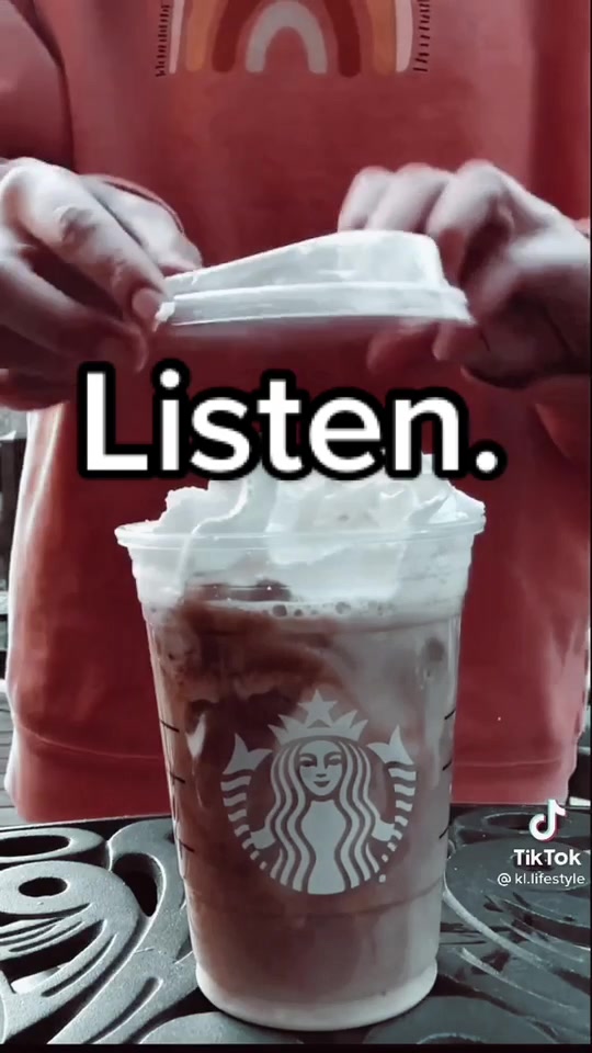 @Christ_4life_