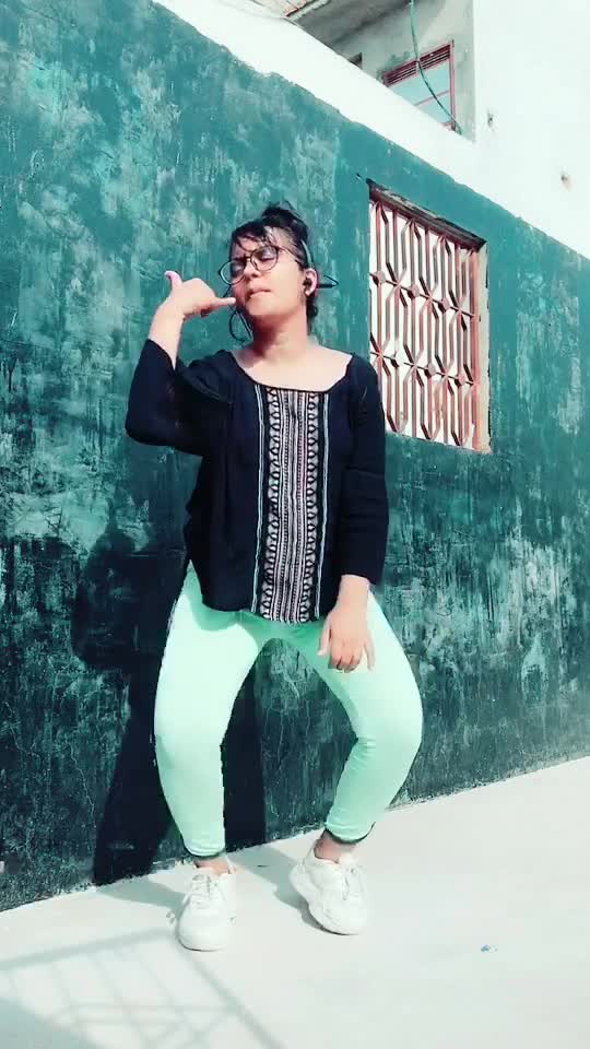 @Aabha153941
