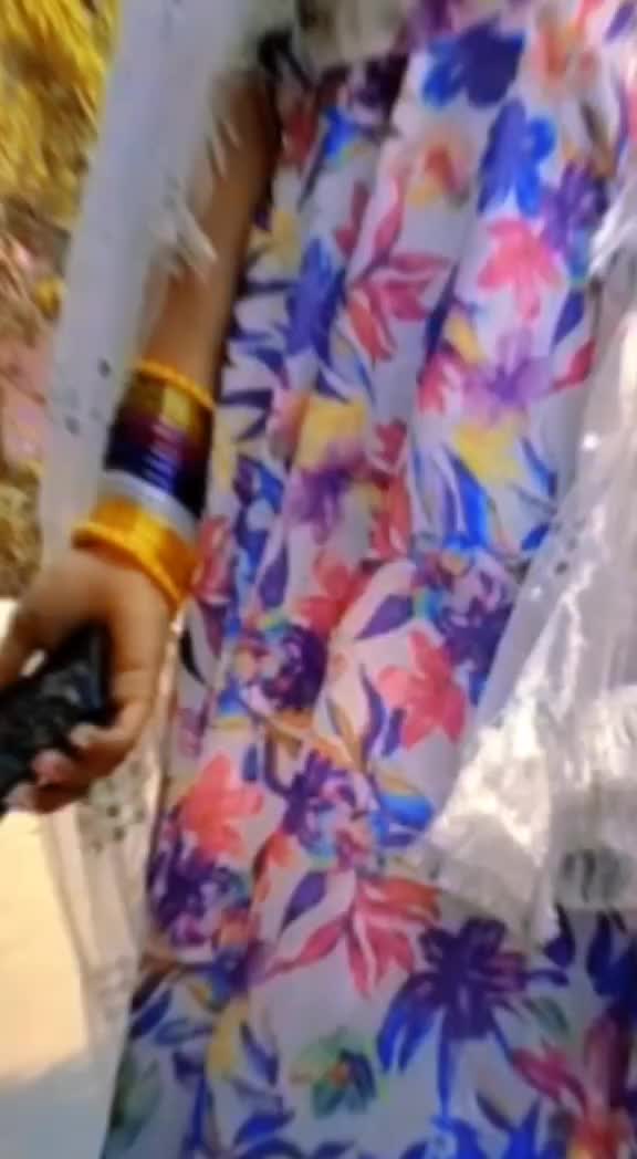 @Rajkumari Tarika