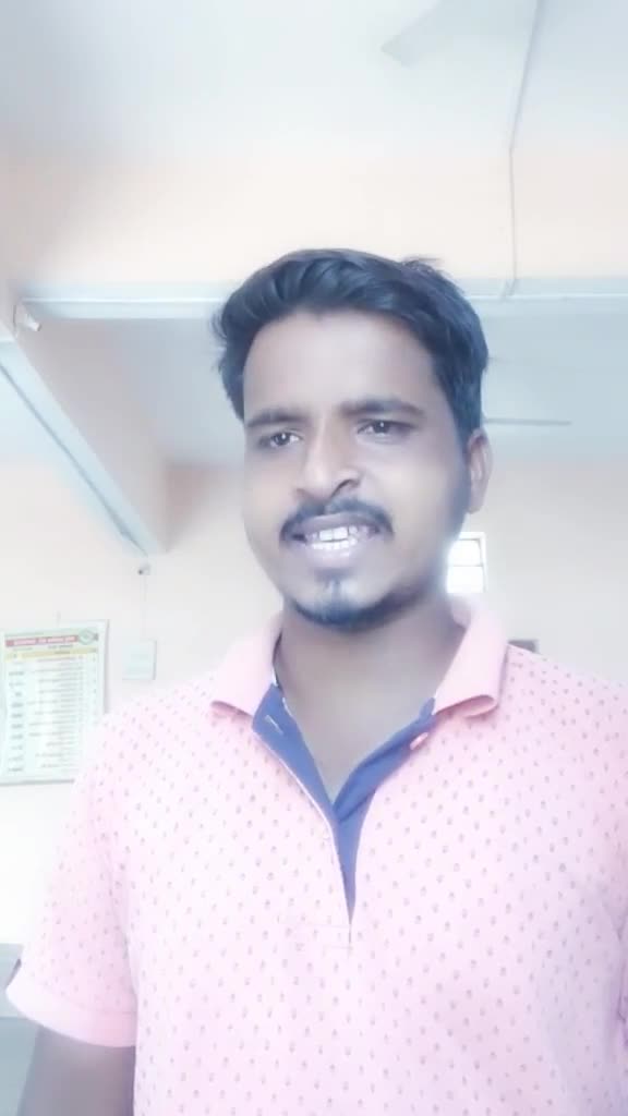 @amar kale