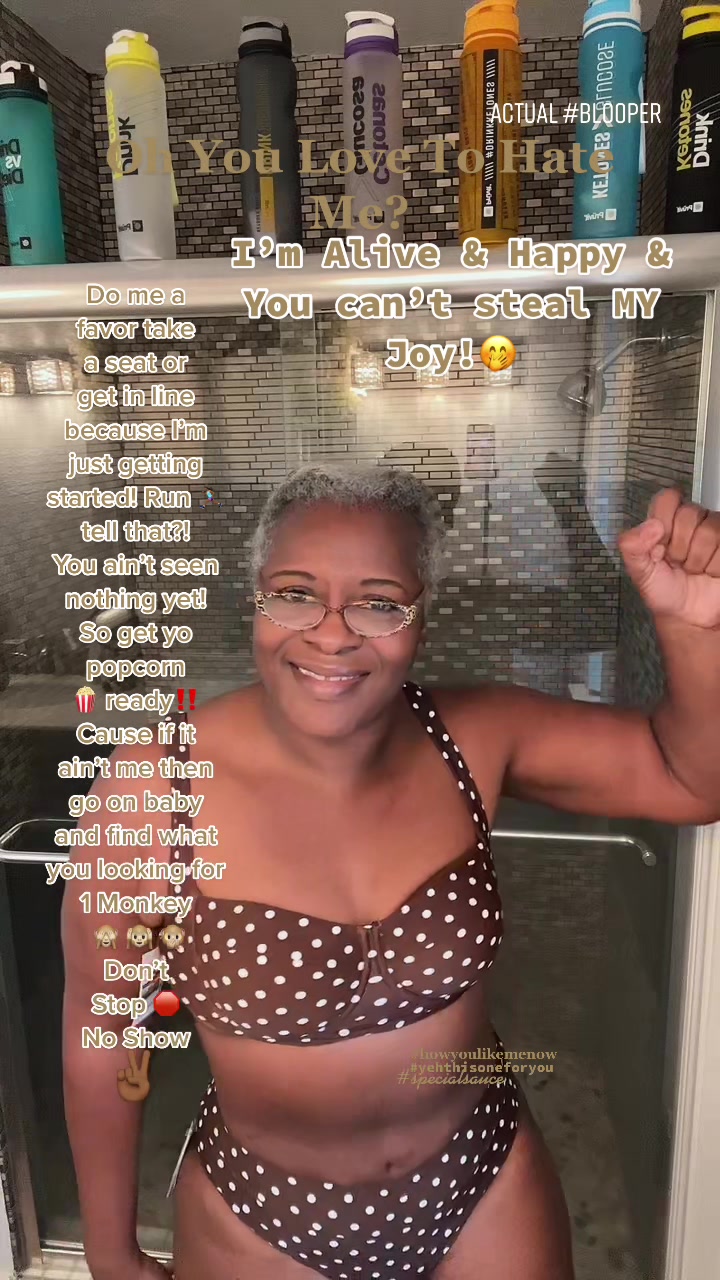 @Curvy CJ | Fitness Health Life