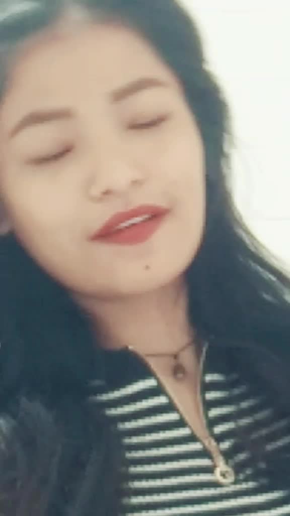 @Sarita Waiba