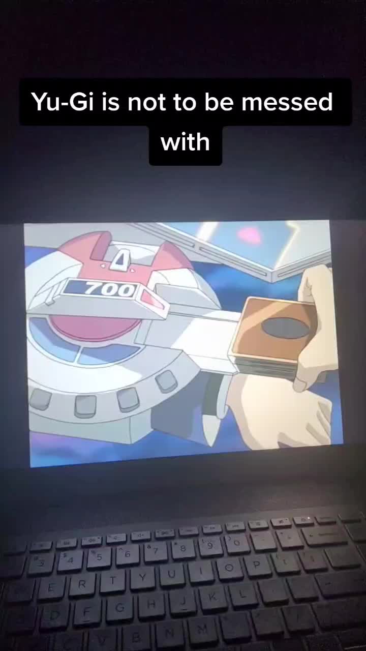 @BlueVegito