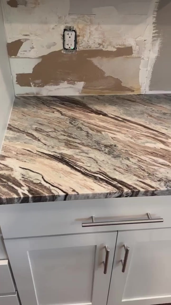 @B&V Stone LLC