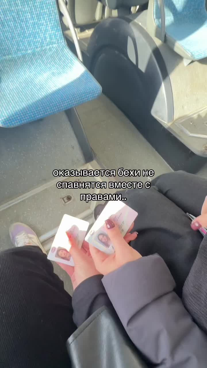 @???