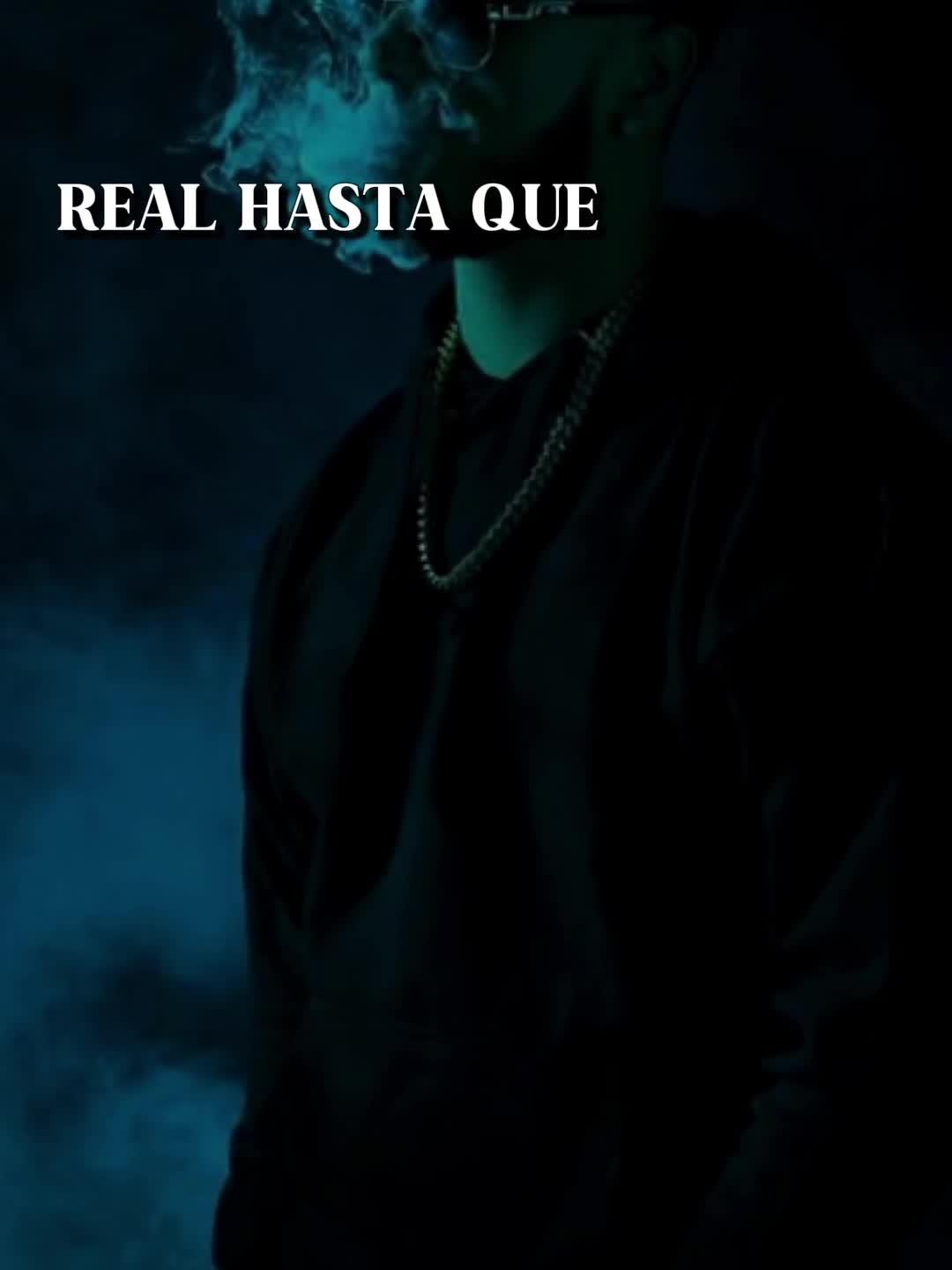 @elvinpalma