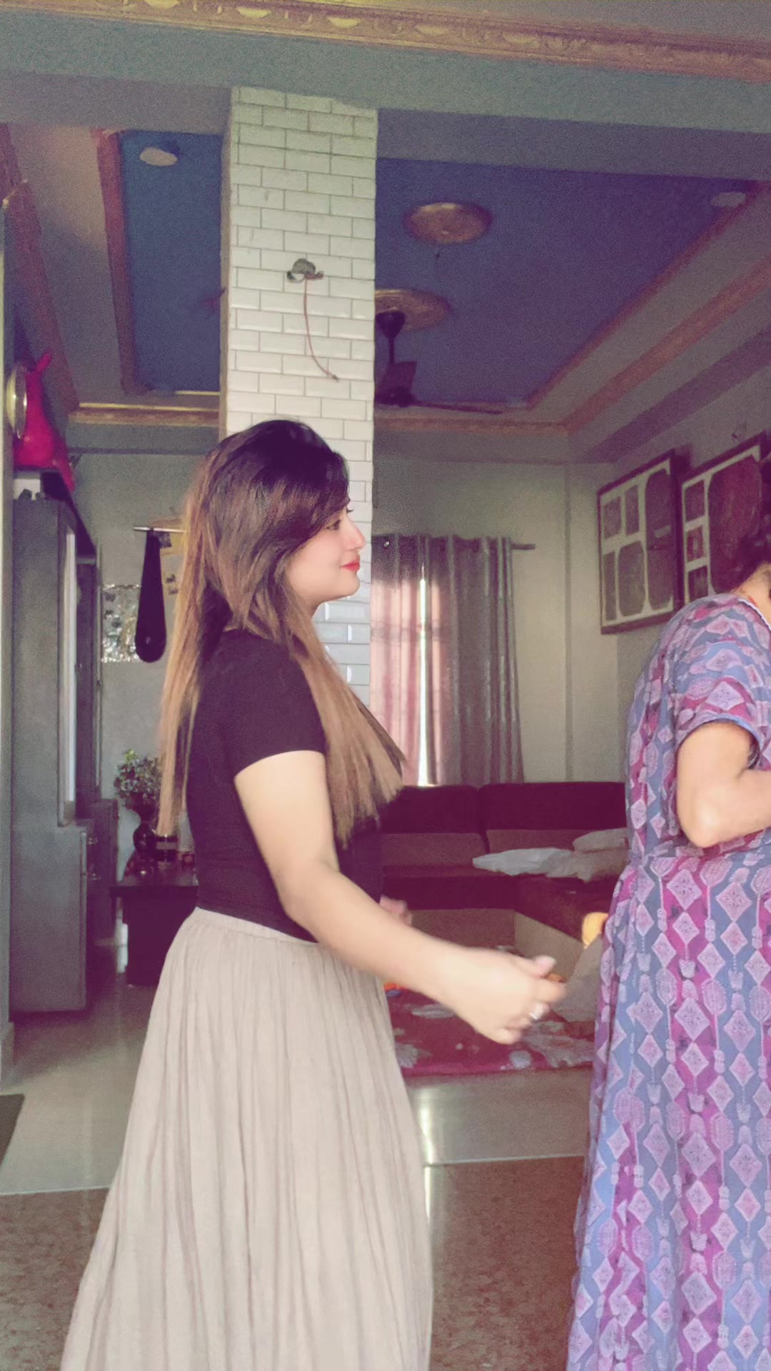 @Bunu🌸🇳🇵