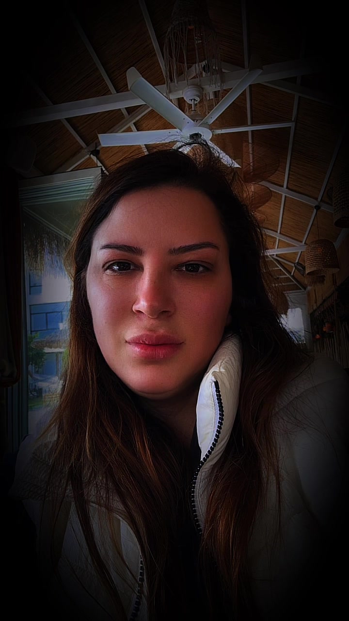 @♥️♥️şey❤️da❤️❤️