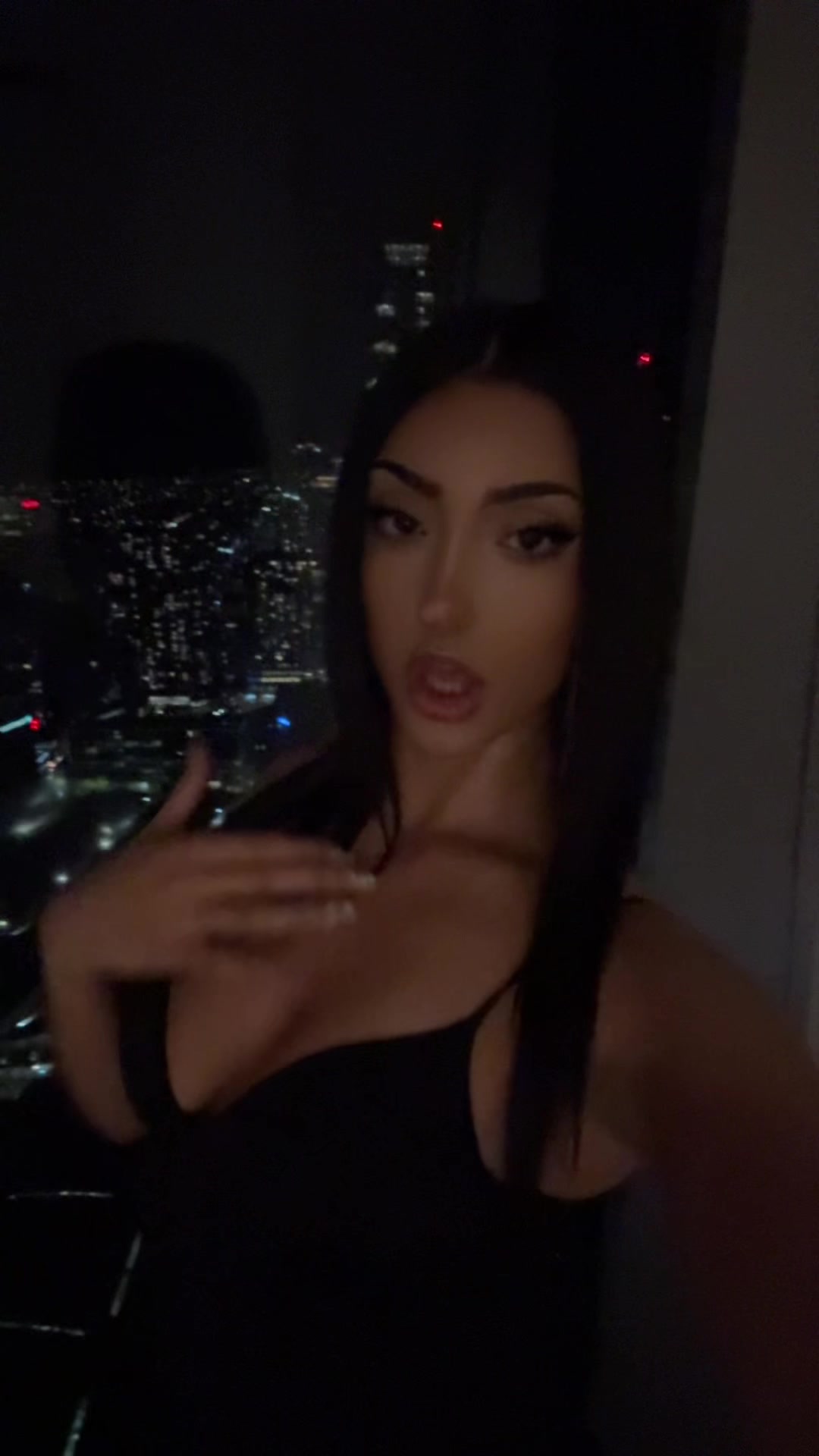 @Gia