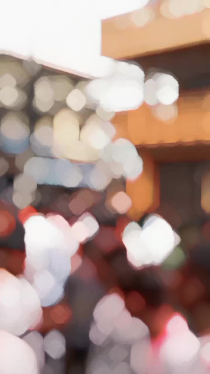 @𝗦𝗨𝗥𝗘𝗡𝗗𝗥𝗔✰✰