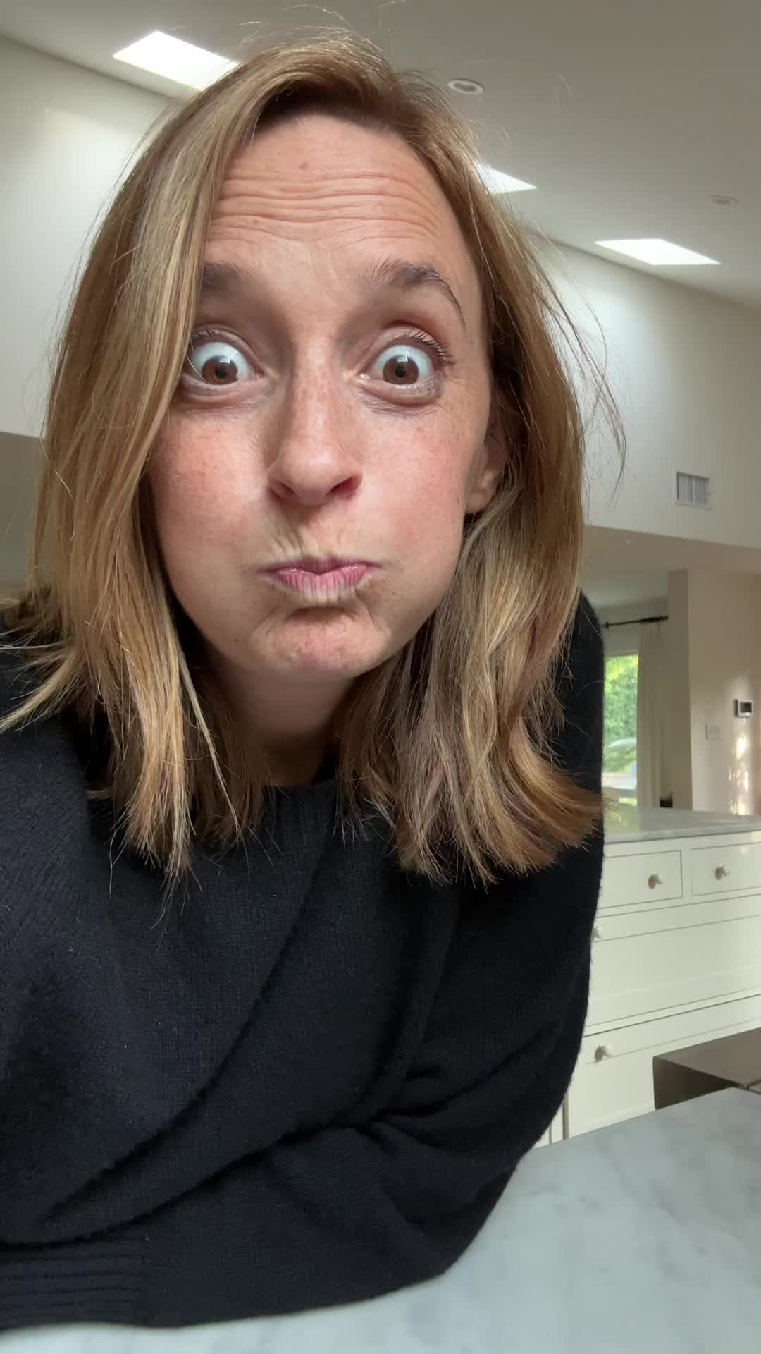 @whatsgabycookin