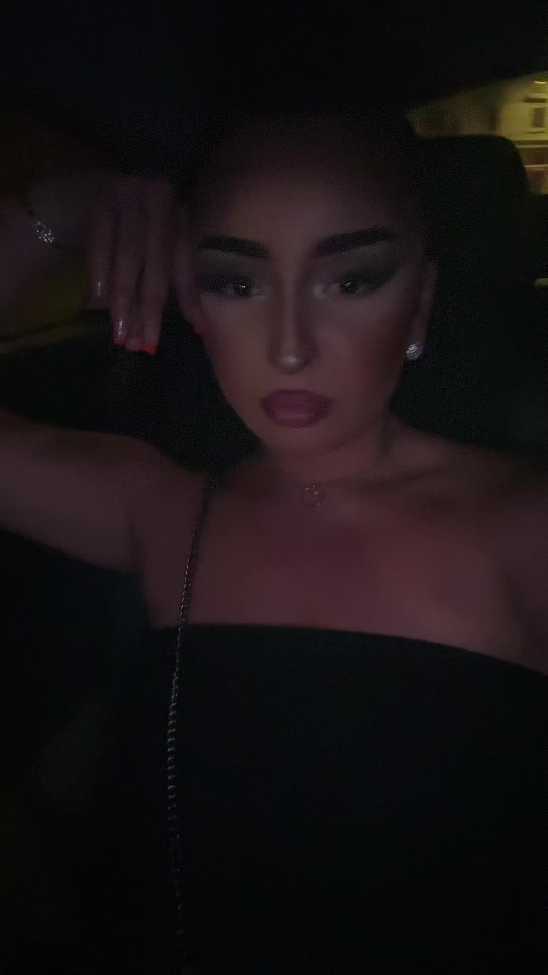 @eemma.a6