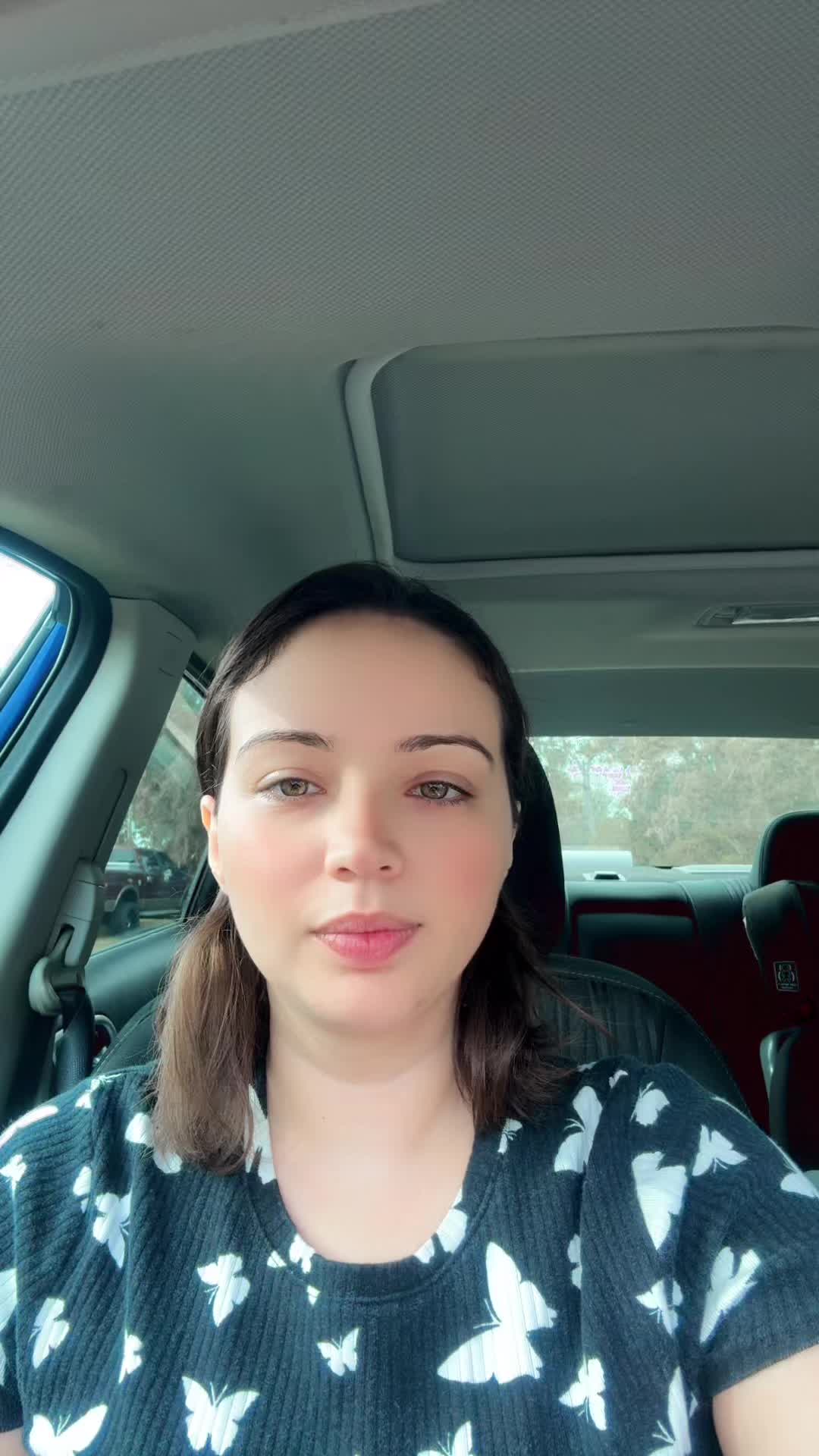 @Ally 💫