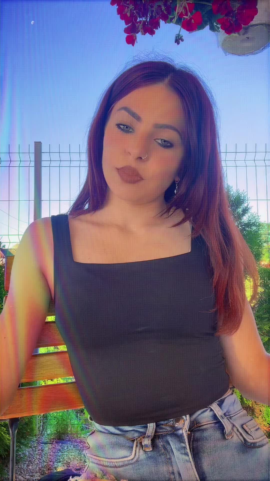 @Melisa💙