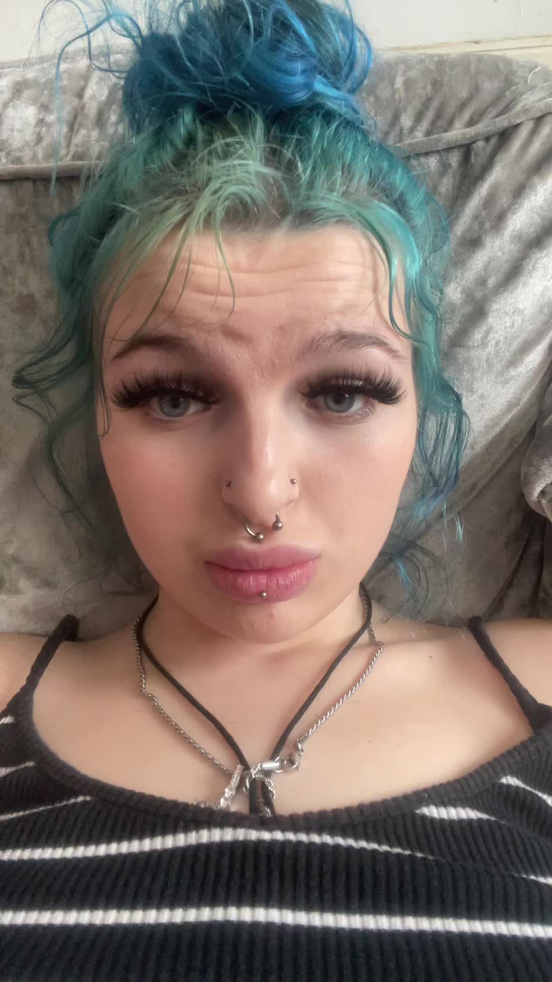@bluell69