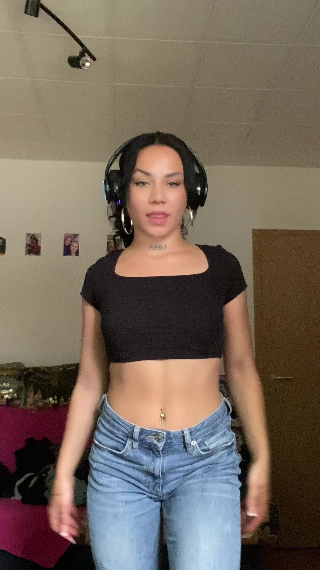 @mvlicx_mvlicx