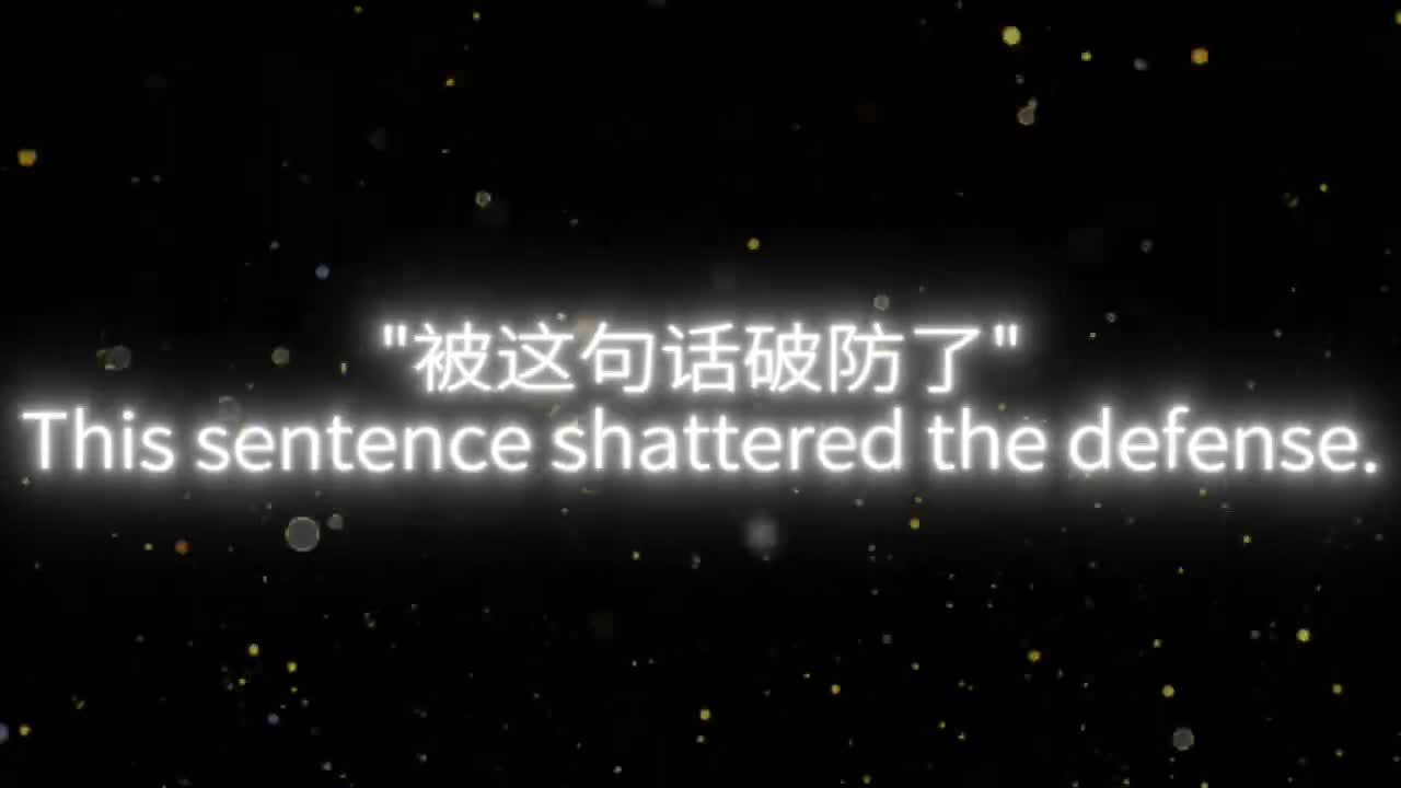 @星✨