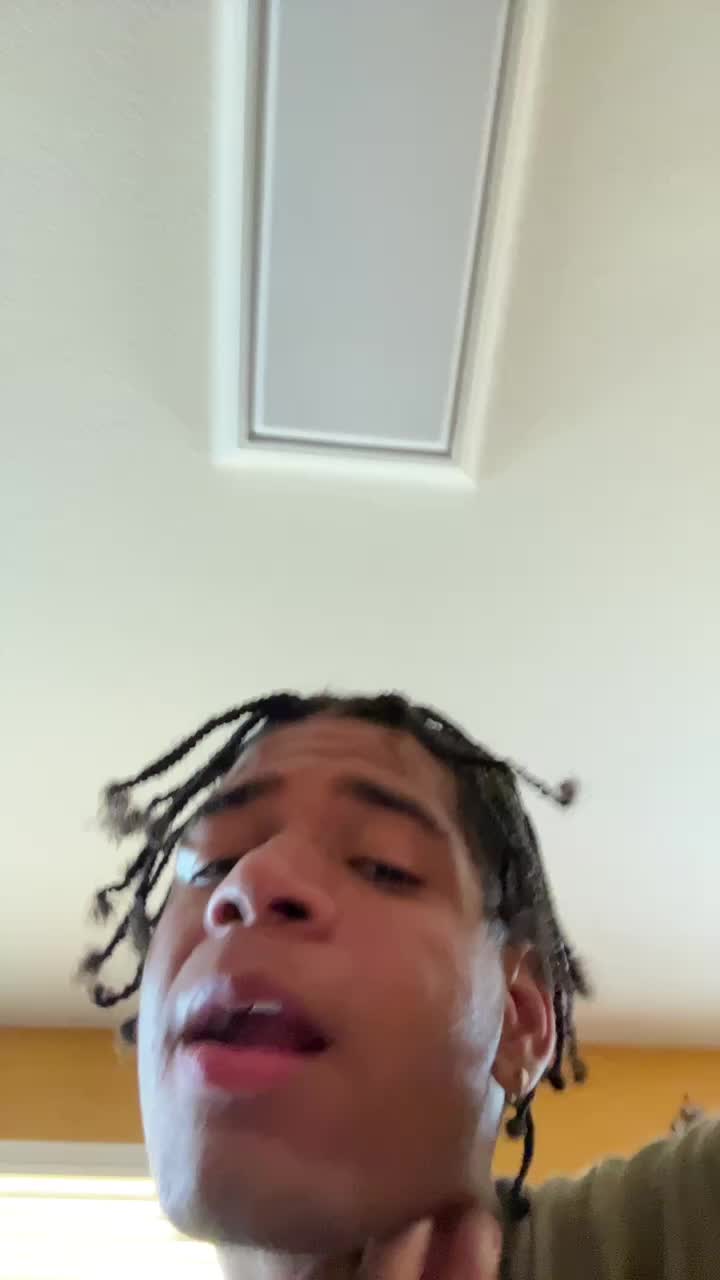 @isiah