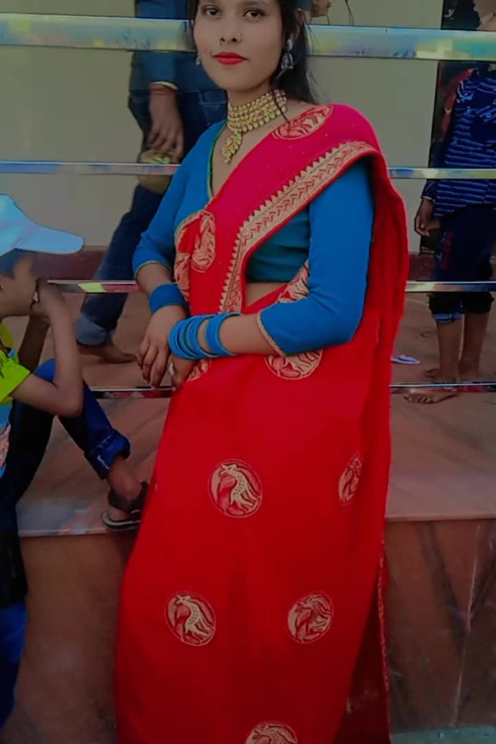 @mahesh222
