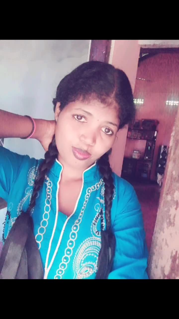 @thiviya thamil