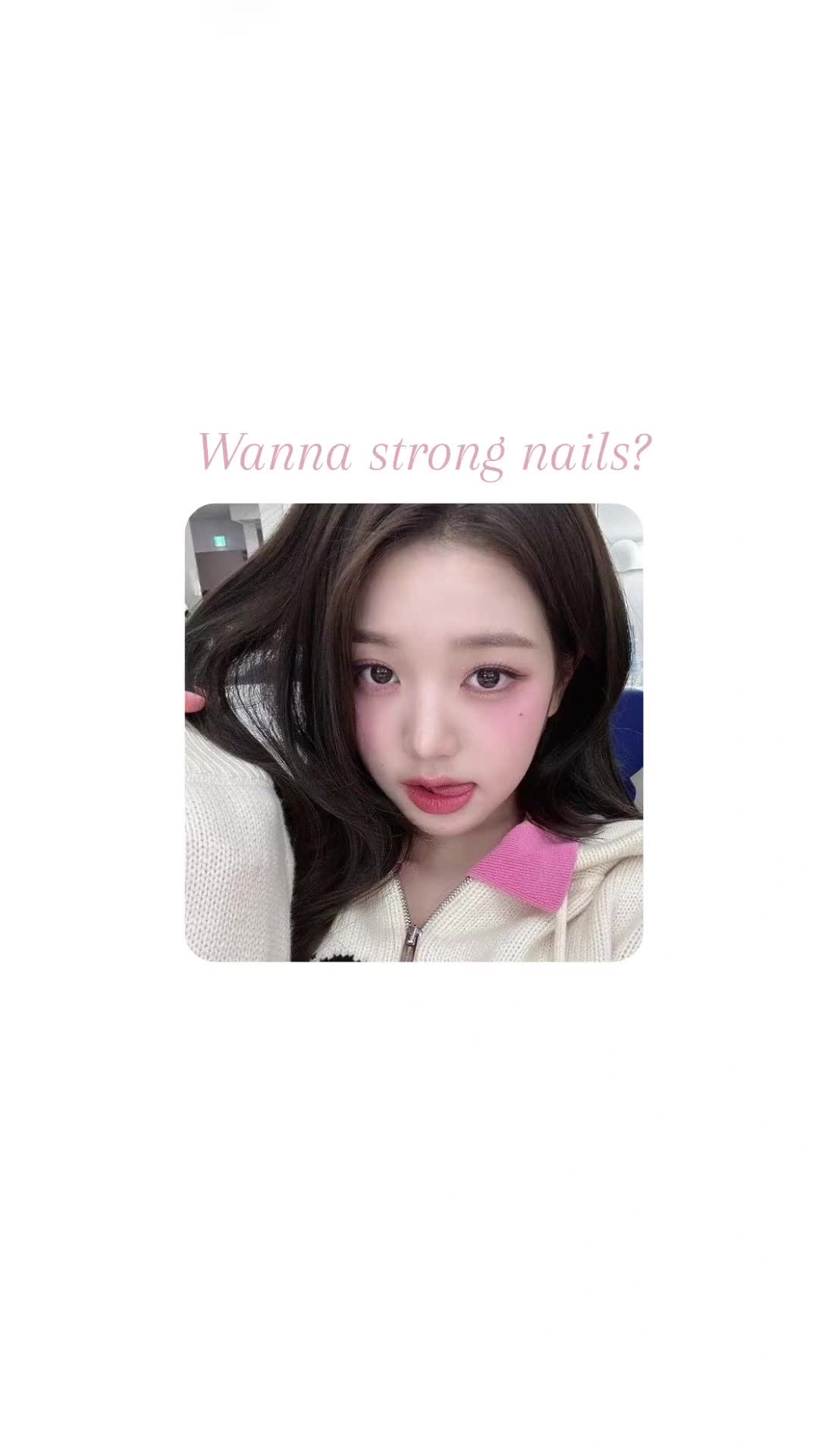 @ପ(๑•ᴗ•๑)ଓ ♡