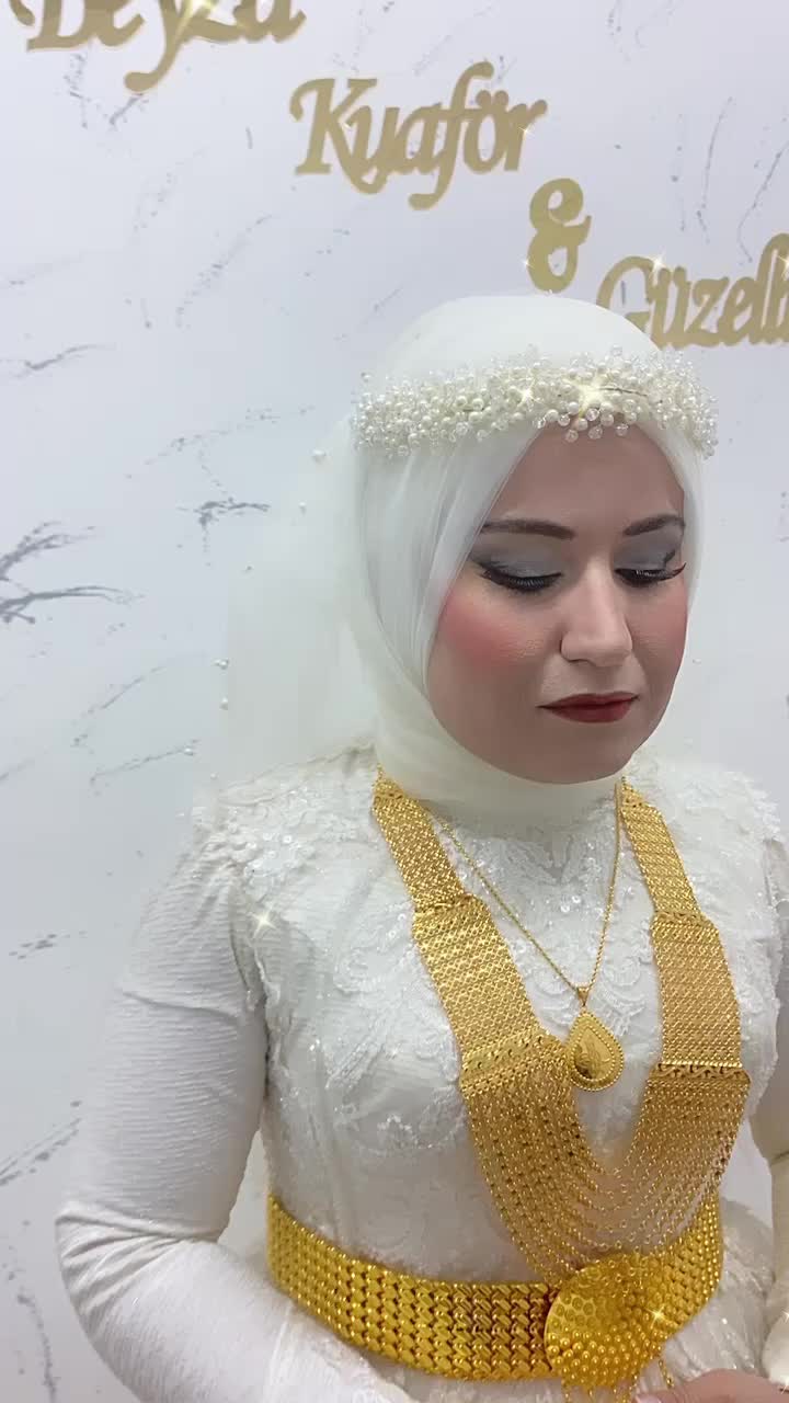 @Beyza kuaför