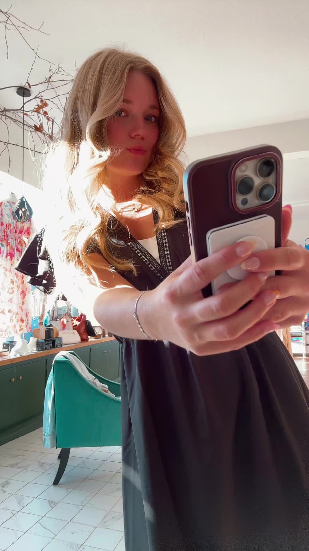 @SUGAR WEAR