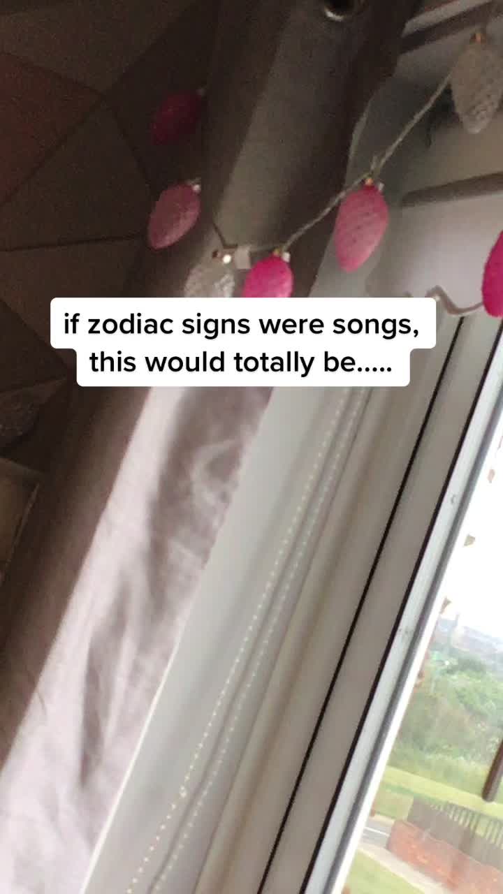 @memoji..zodiqcs