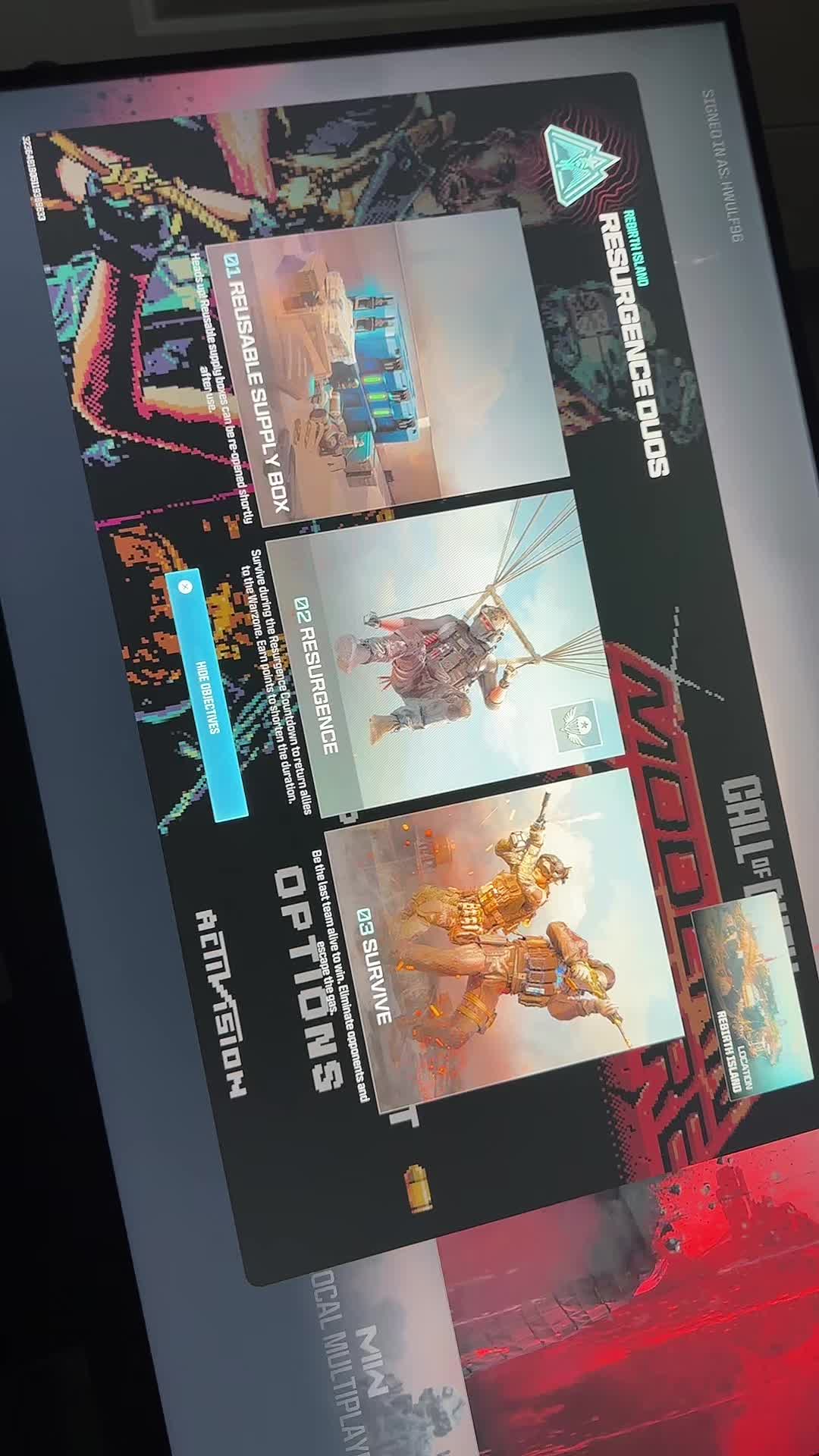 @👀👀👀👀👀👀👀👀👀👀👀👀👀👀👀